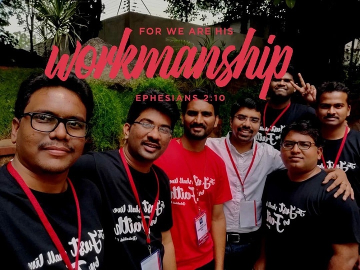 Covenant Life Fellowship