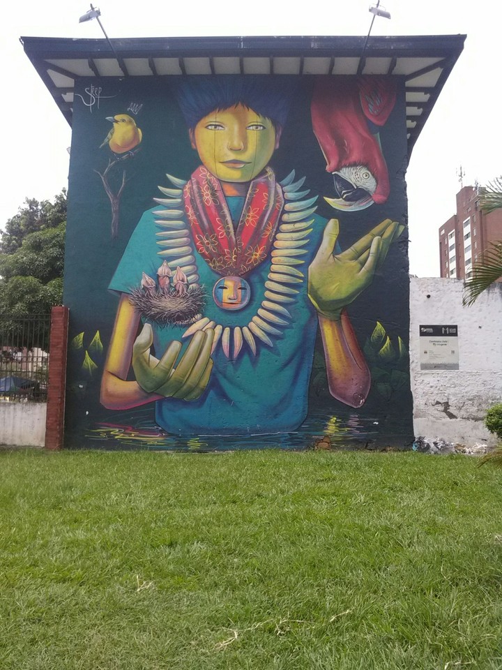 arte