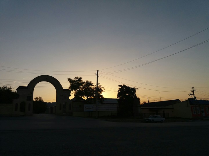 18:22 p.m