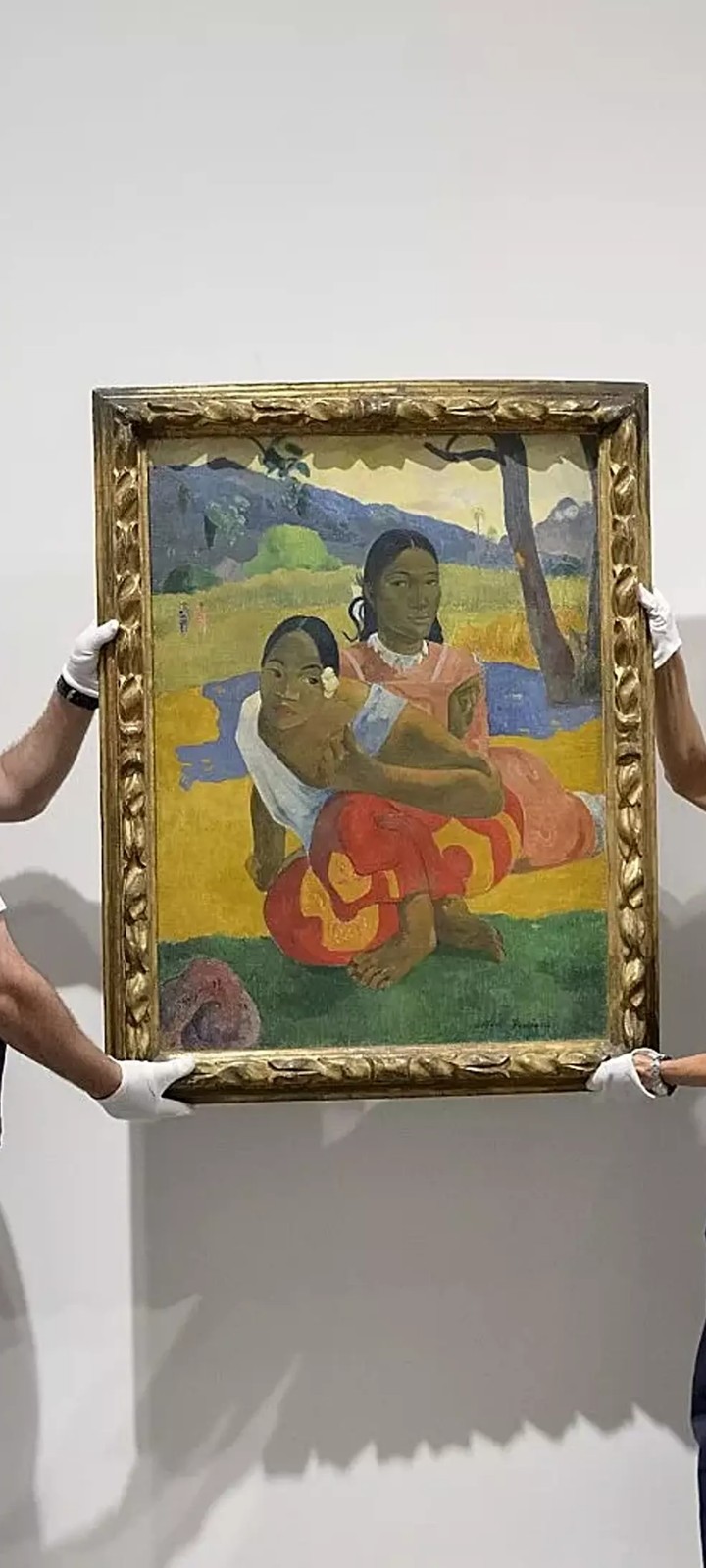 .