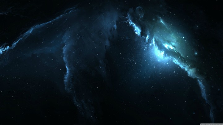 Space