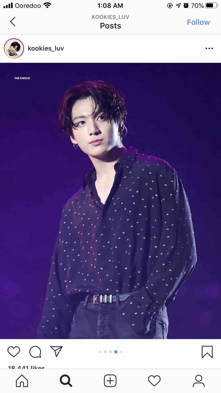 JK
