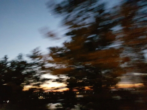 night