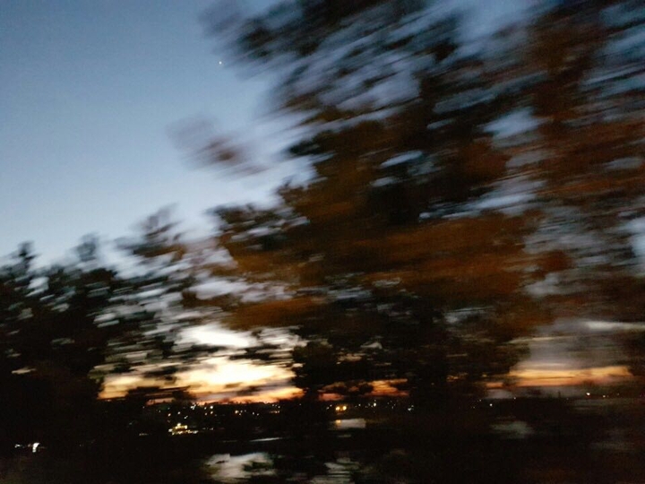 night