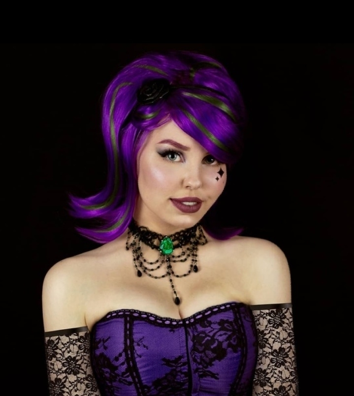 halloween winx