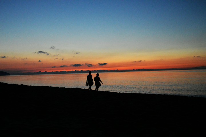 couple
