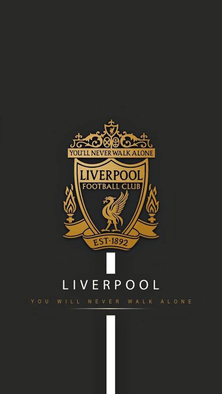 Football club
