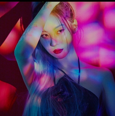 sunmi