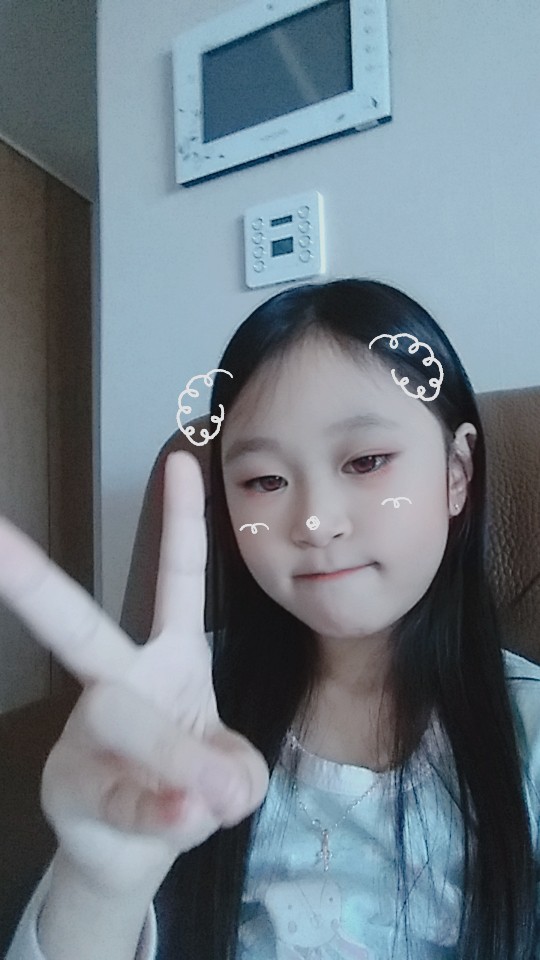 ^^