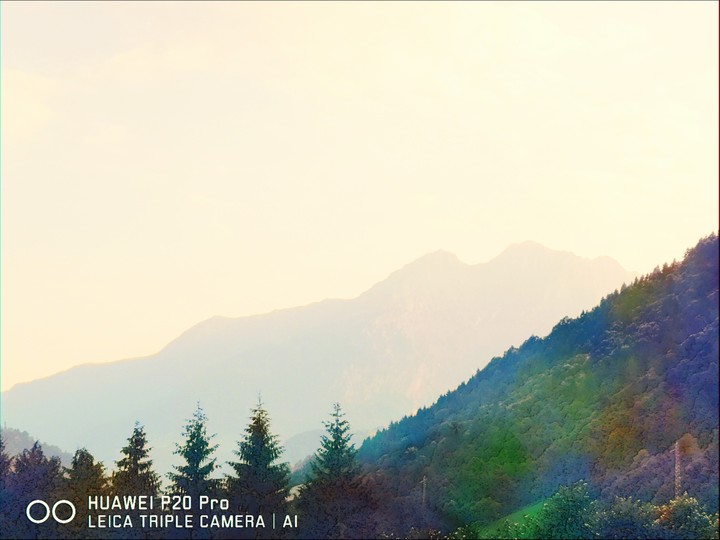 valseriana BG