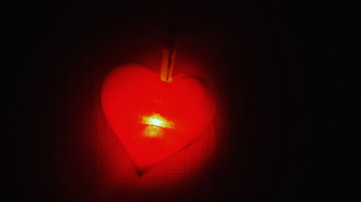 Love♥️⚘
