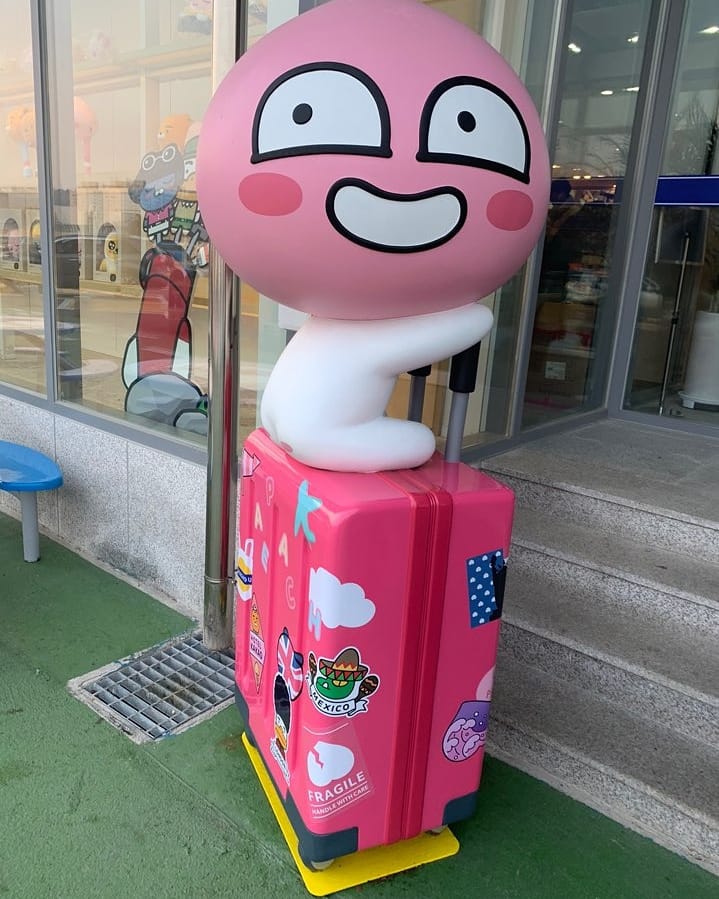 ㅎ