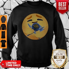 Kannada