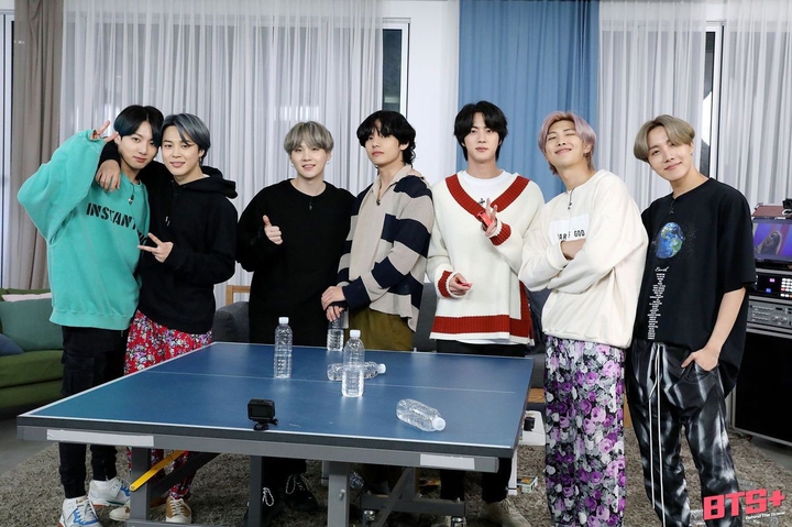 bts
