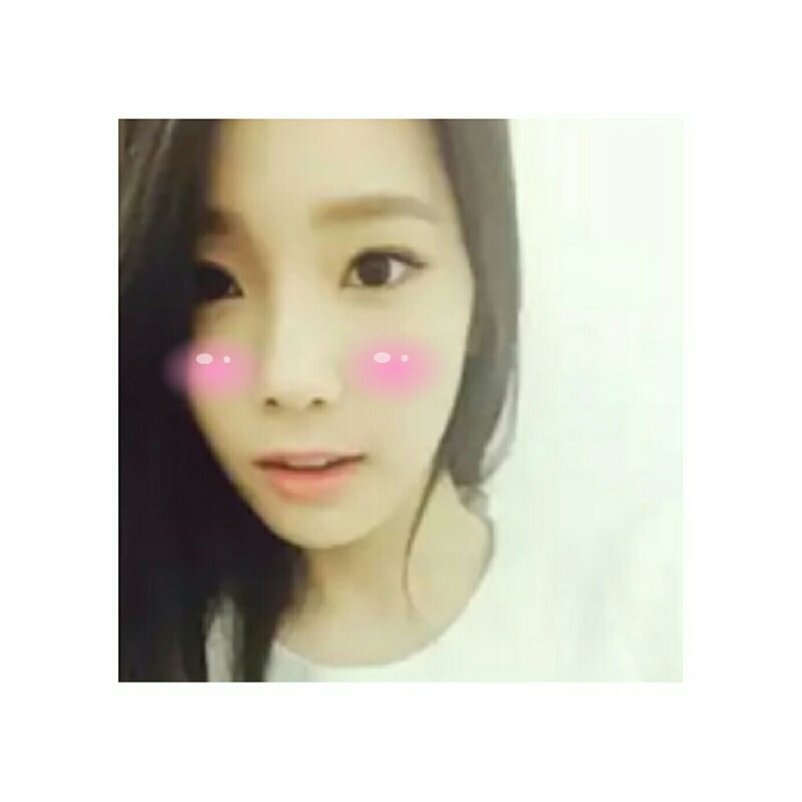 TAEYEONYY