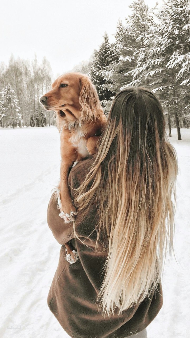 ☺