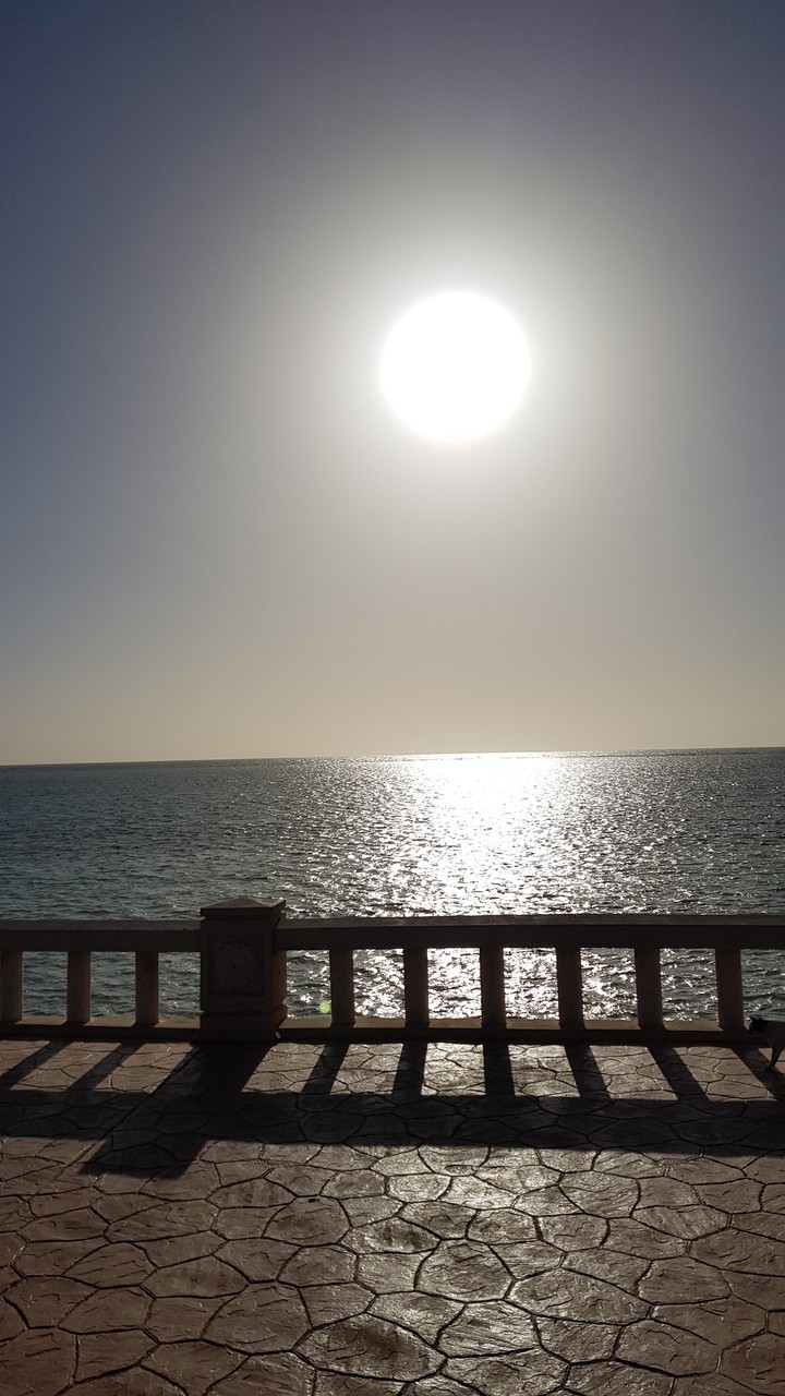 yanbu