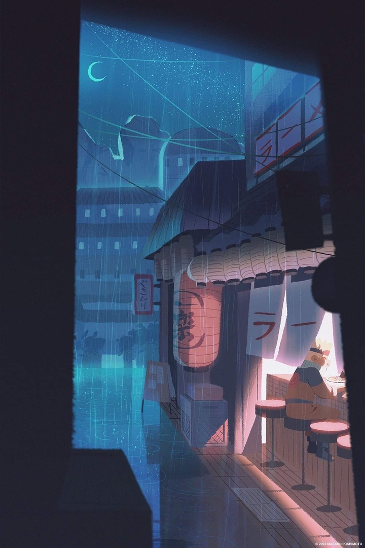 shinobi