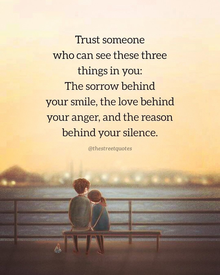 truth