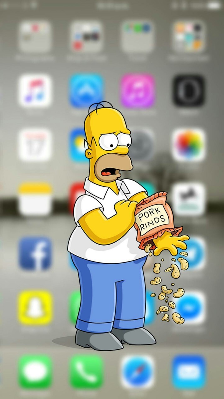 Simpson