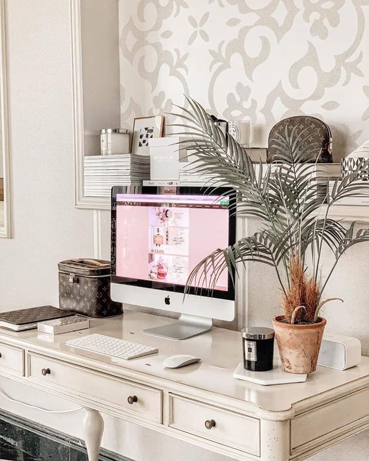 Imac