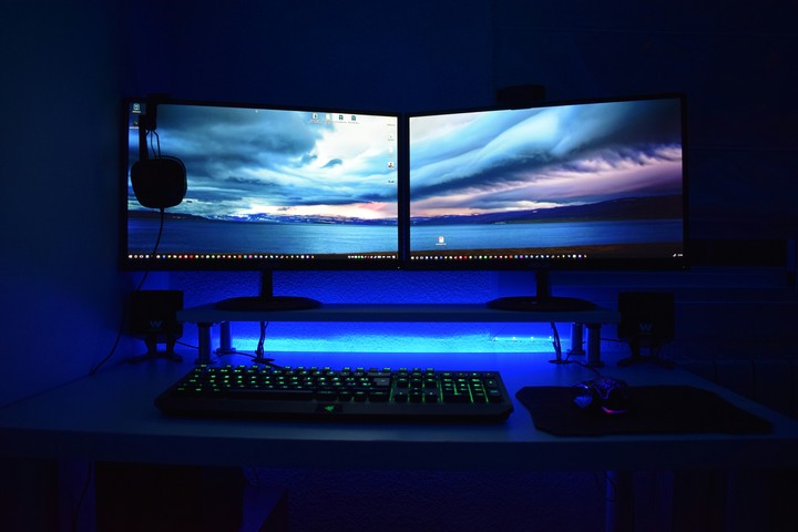 computer