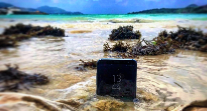 s8