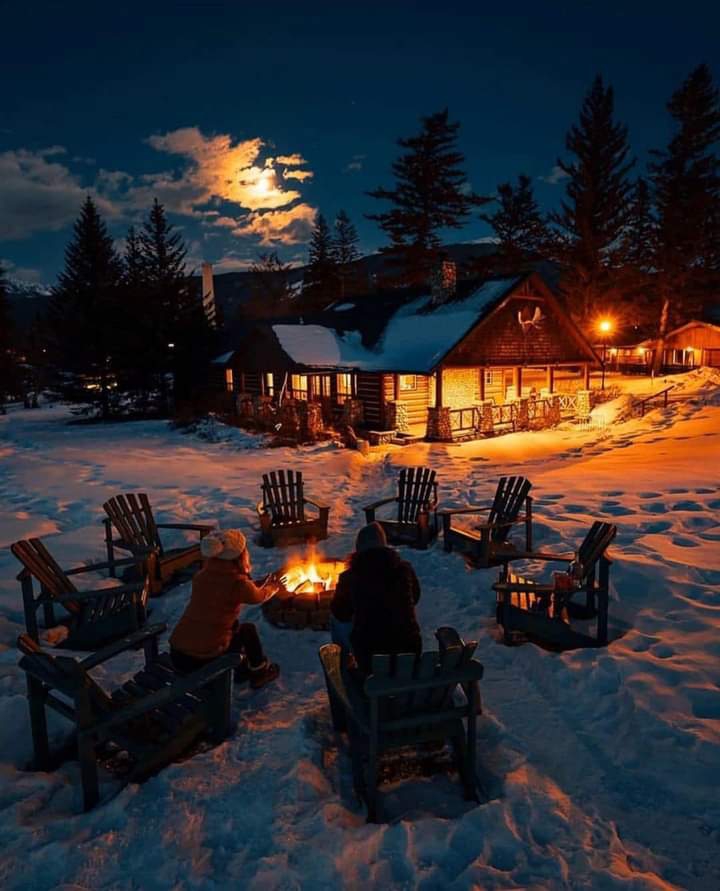 ❤