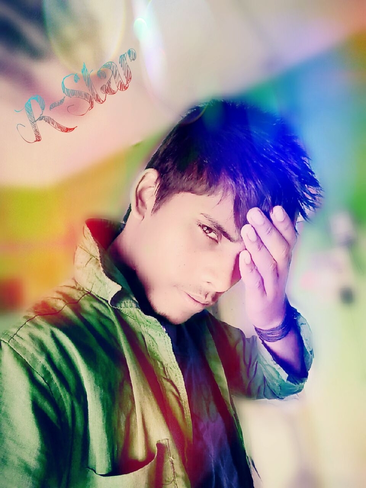 rockstar
