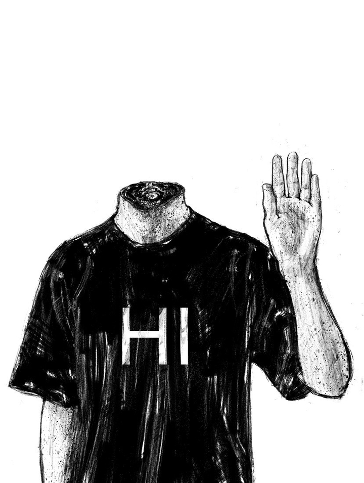 hi