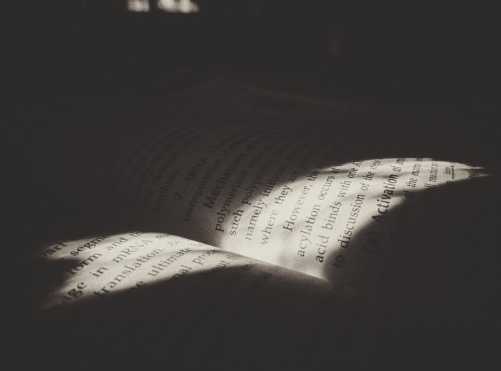 book