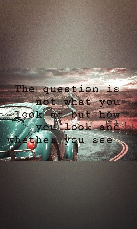 quote