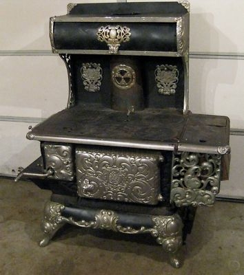 cocina 2