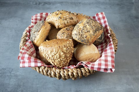 tapety baking, recipe