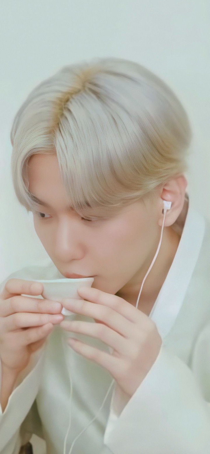 baekhyun