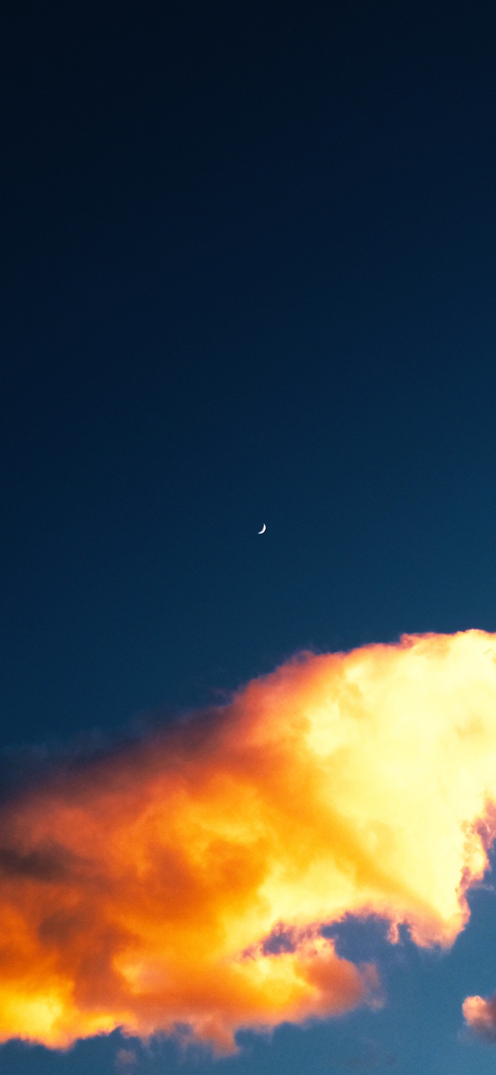 moon