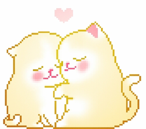 line, graphics桌布
