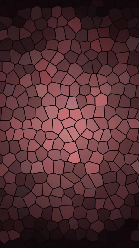 brickwork, pattern桌布