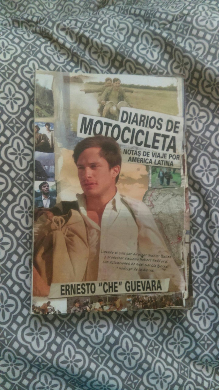 libros