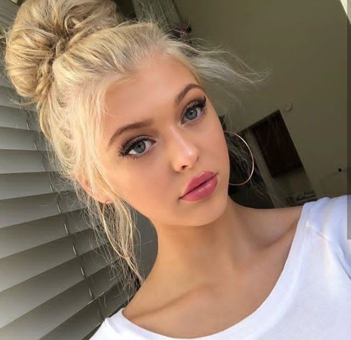 bun