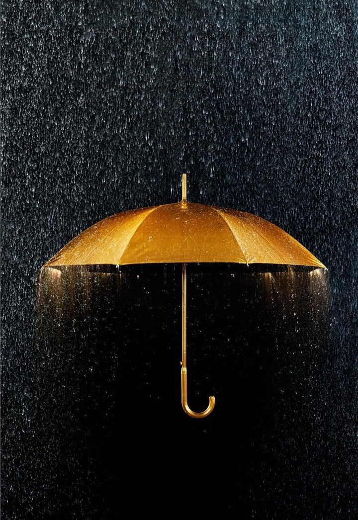 #umbrella