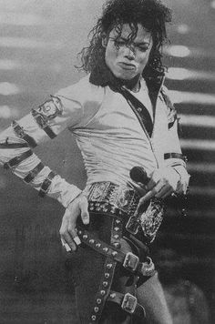 BAD concert at Wembley