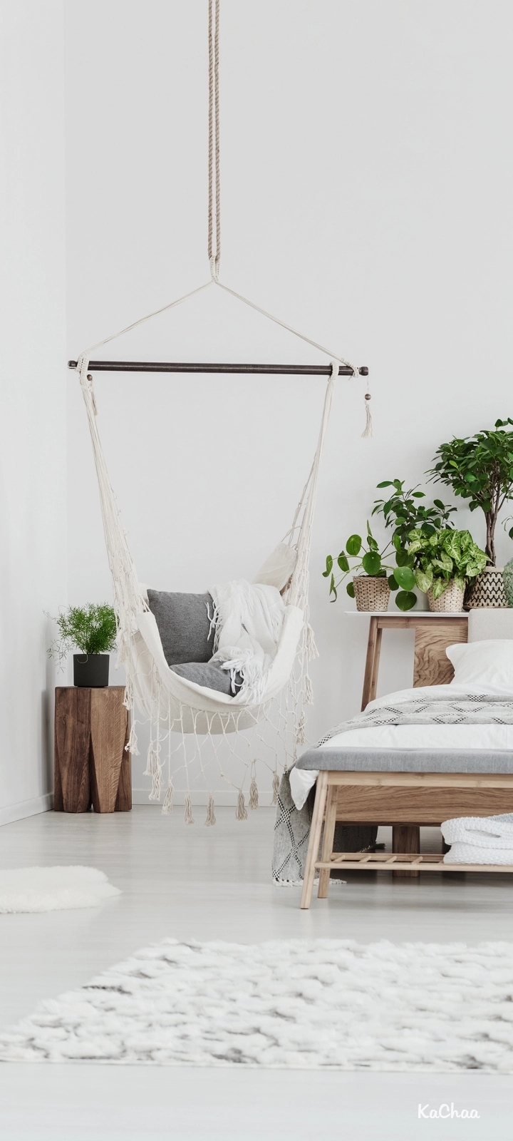 Decor
