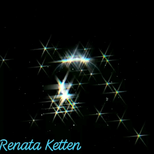 Perseidas