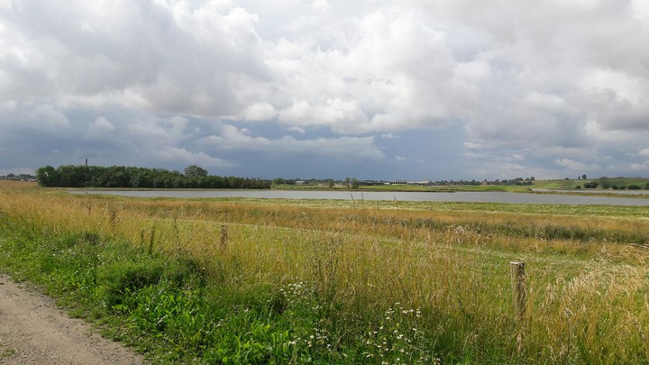 near kerteminde