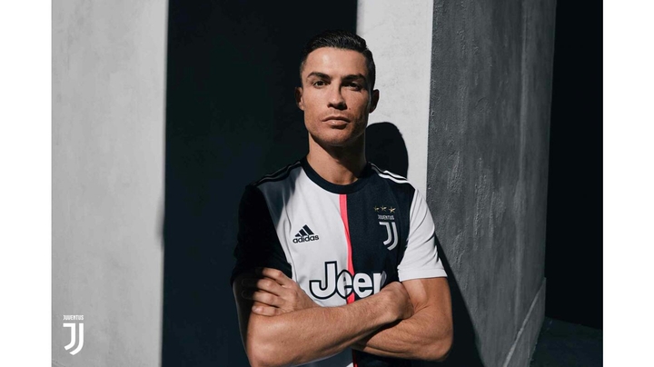Cristiano