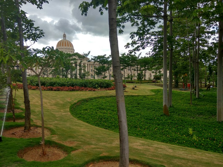 Mysore, India