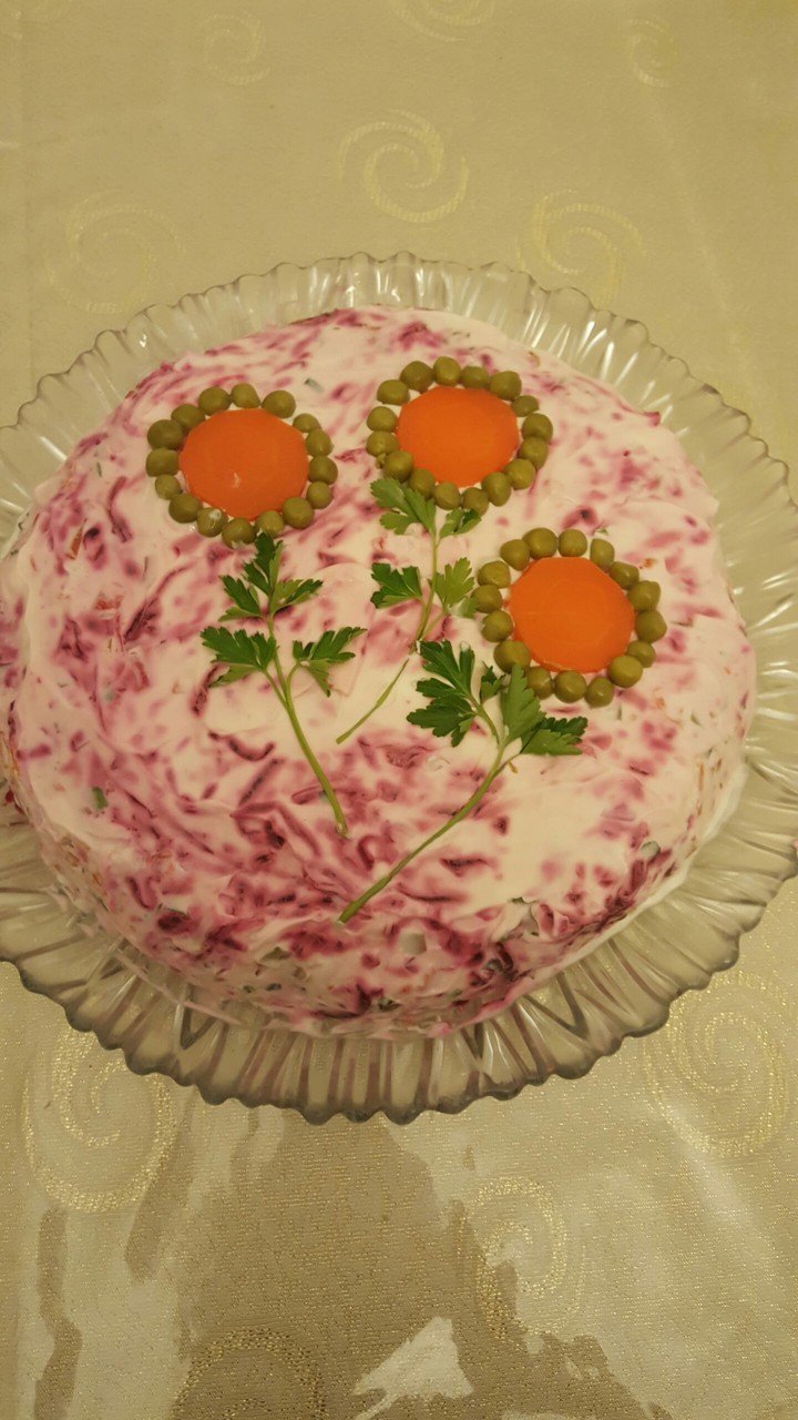 salat