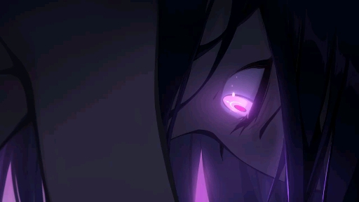 HonKai ImPact 3