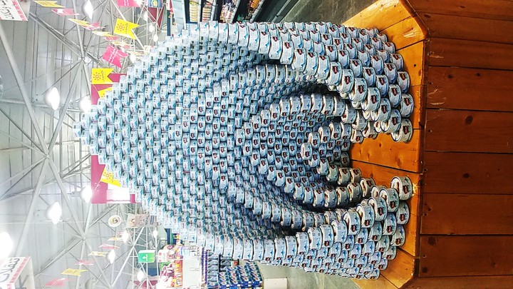 xoin market